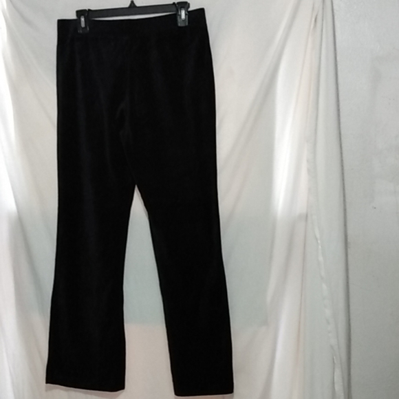 Style &co - Picture 2 of 5